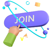 Junte-se ao cassino v77 hoje mesmo