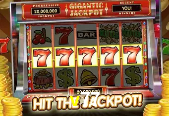 A Revolução dos Aplicativos de Jogos no v77