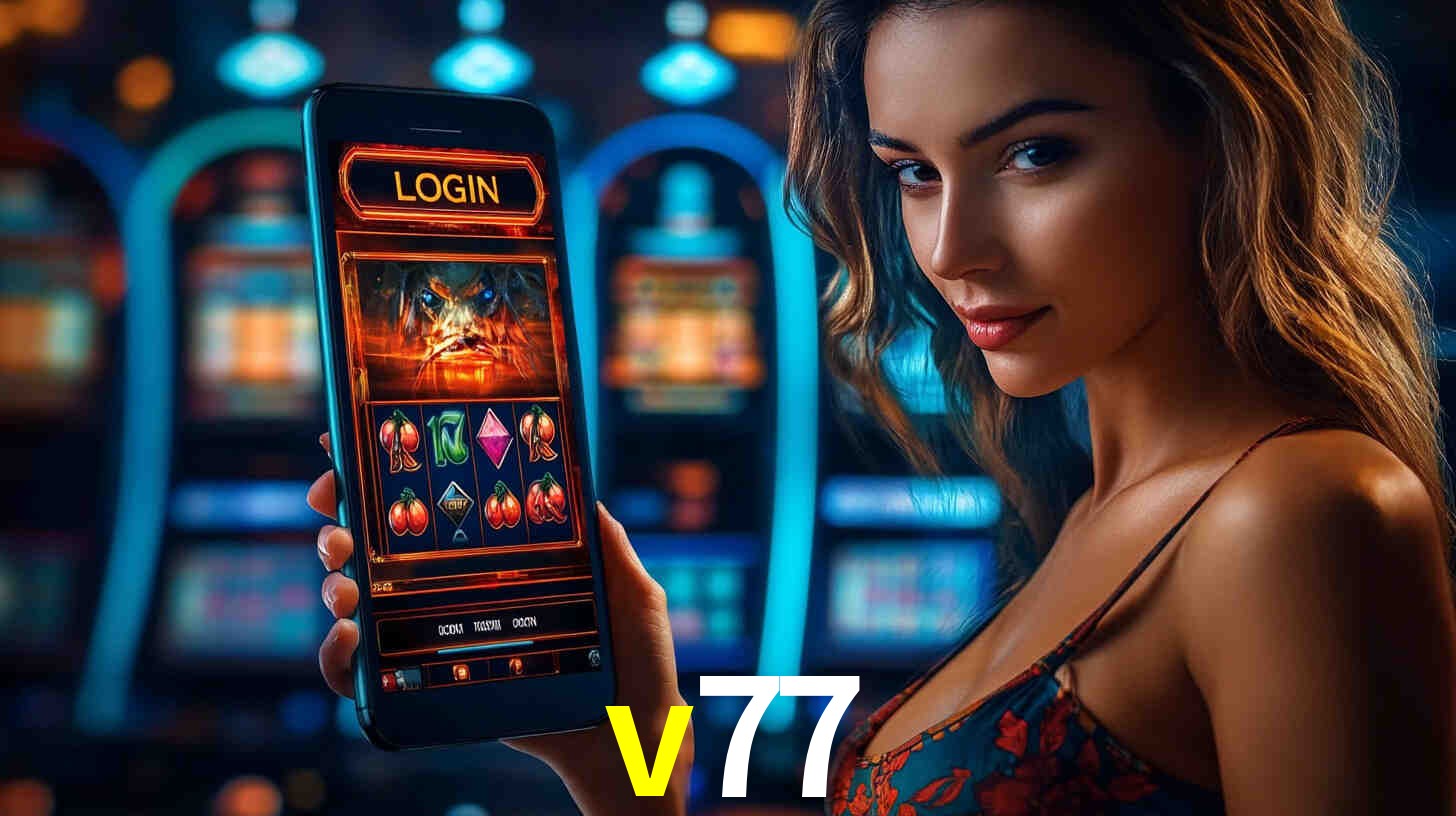 Exclusive Games v77