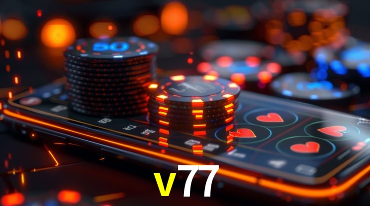 Security Systems v77