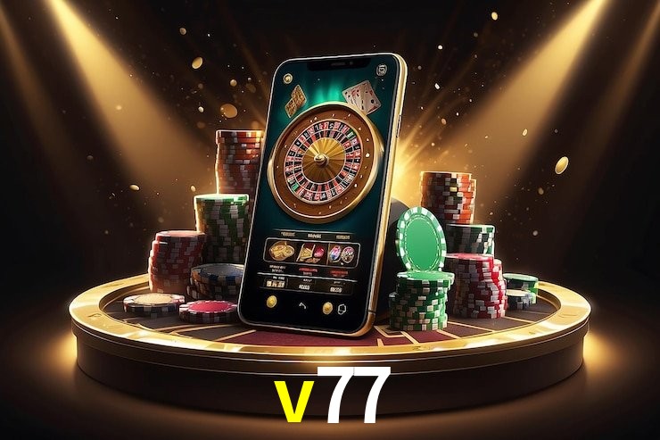 Integração de APIs v77