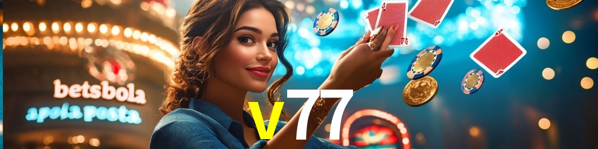 Responsive Design v77