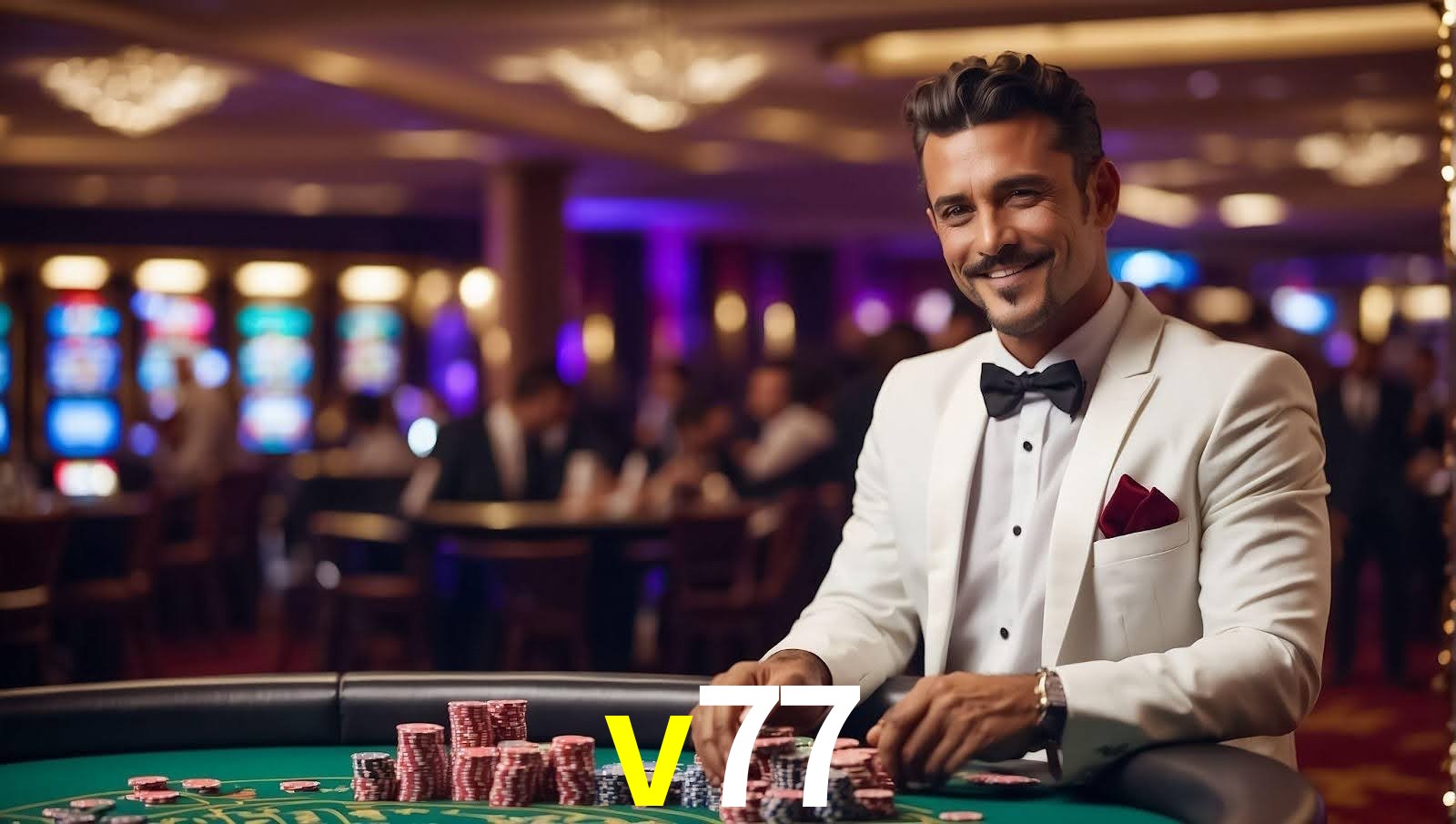 Especiais de Fim de Semana v77