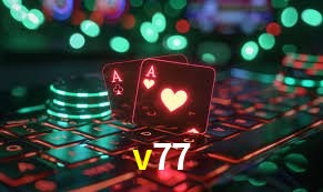 Avaliações dos Jogadores v77