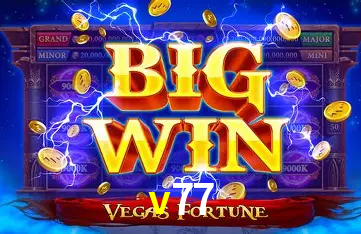 v77: A Experiência de Casino com Jogos de Mesa ao Vivo