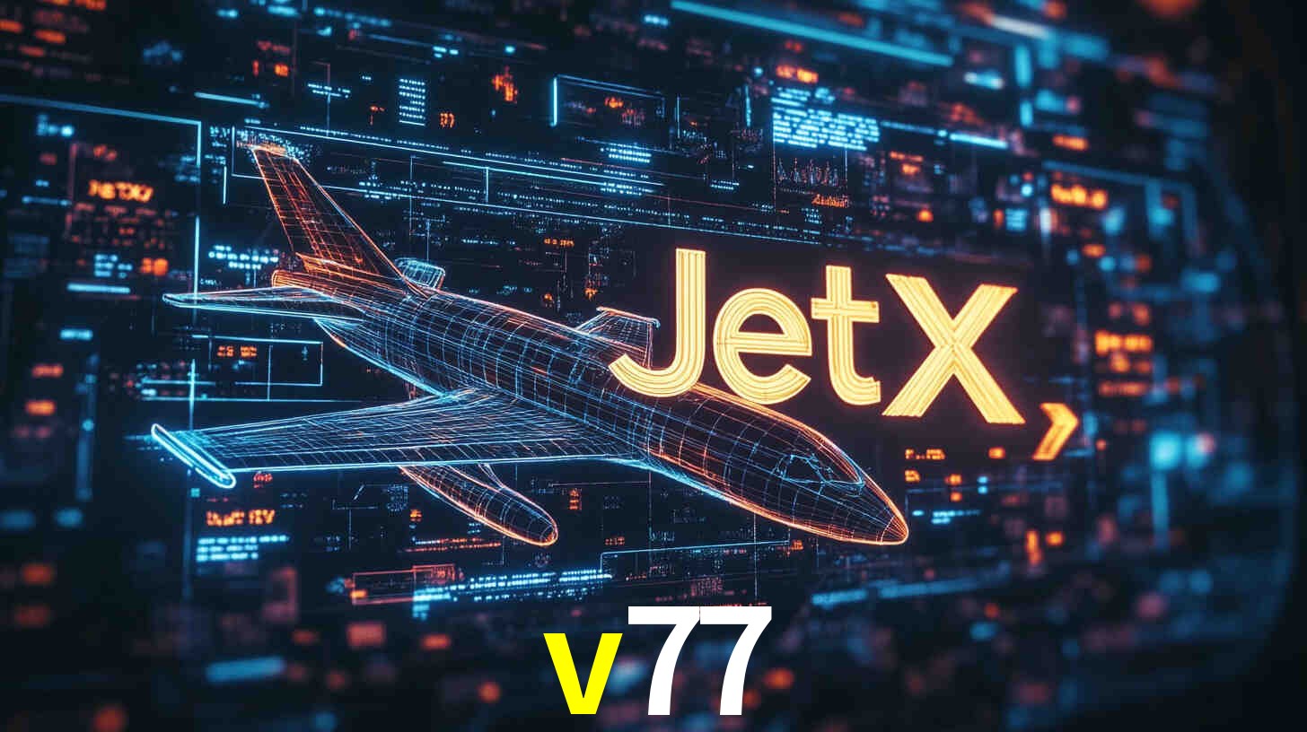 Descubra a Essência do v77: Nossa História e Compromissos