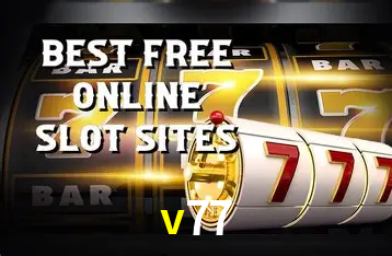 Inovações de Jogos na v77: O Futuro das Experiências Interativas