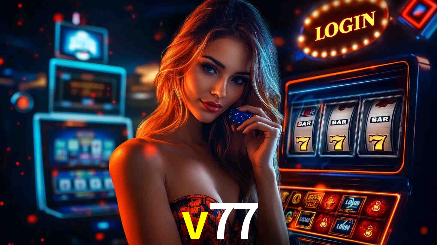 Premium Interface v77