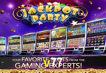 A Popularidade dos Caça-Níqueis no v77