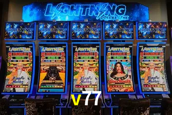 Desvendando o Mundo dos Jogos Virtuais na v77