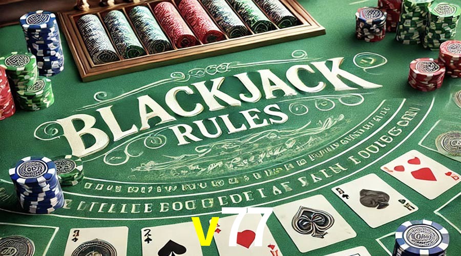 Exclusive Offers v77