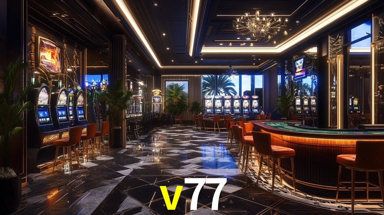 Basketball Betting v77