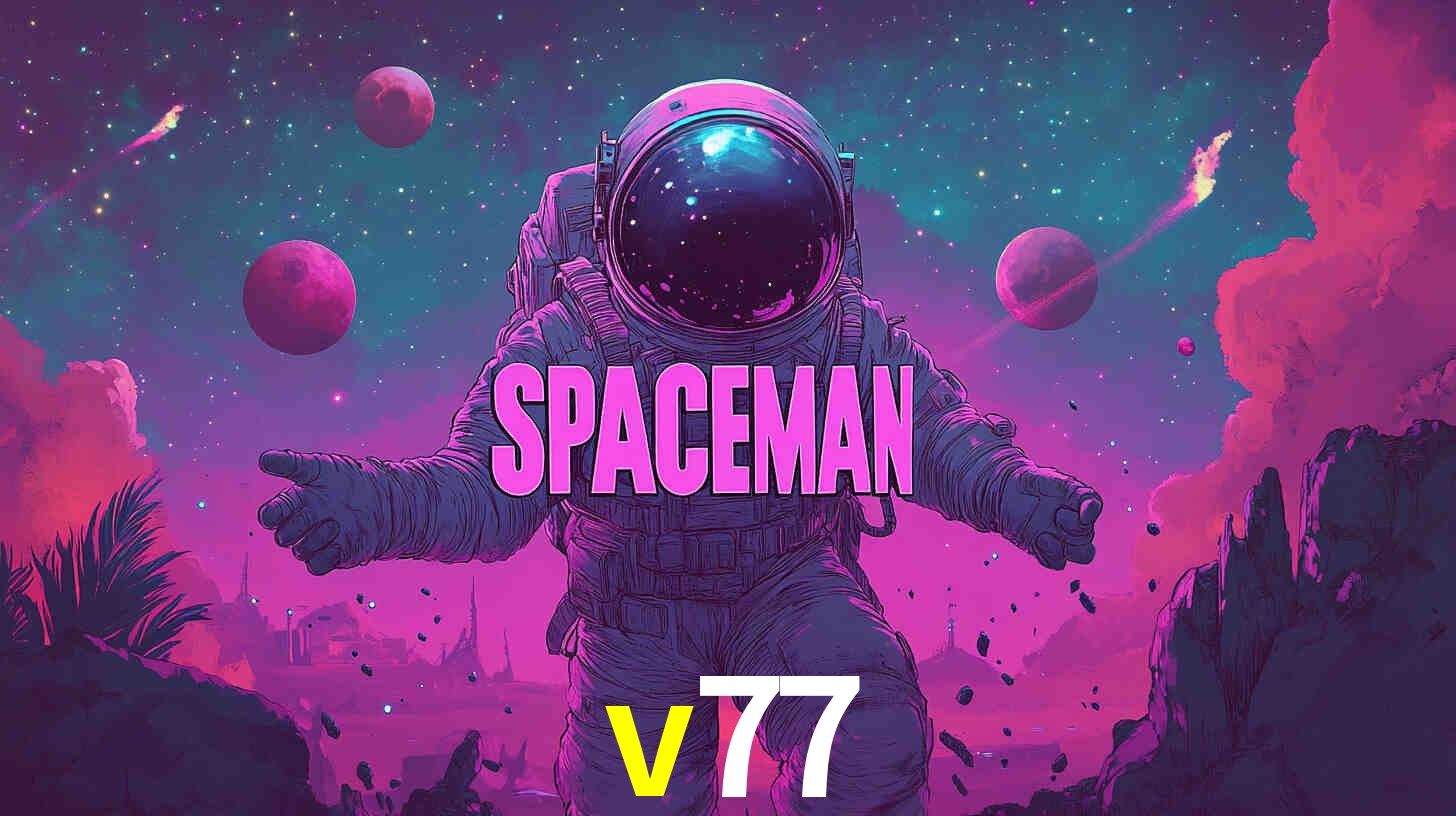 Explorando a Categoria de Eventos em Apostas na v77