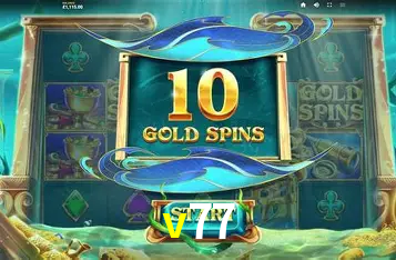 A Emoção da Loteria na v77: Uma Chance de Mudança de Vida