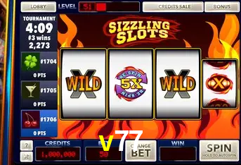 A Experiência Imersiva dos Cassinos Ao Vivo no v77