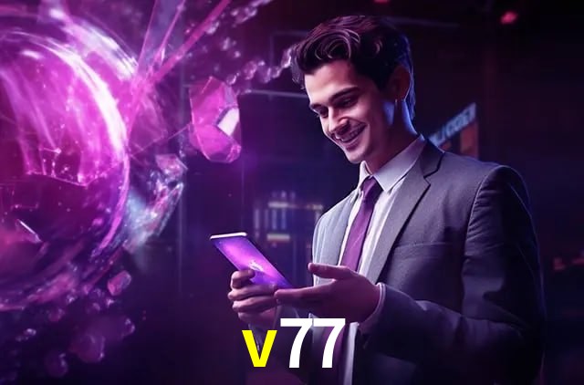 Account Benefits v77