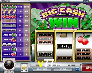 Inovações de Jogos na v77: O Futuro das Experiências Interativas