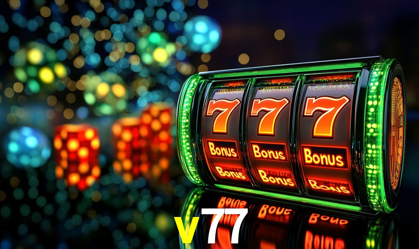 Sistemas de Segurança v77