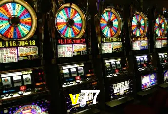 A Experiência Imersiva dos Cassinos Ao Vivo no v77