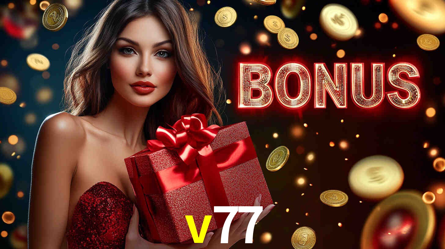 Explorando a Categoria de Eventos em Apostas na v77