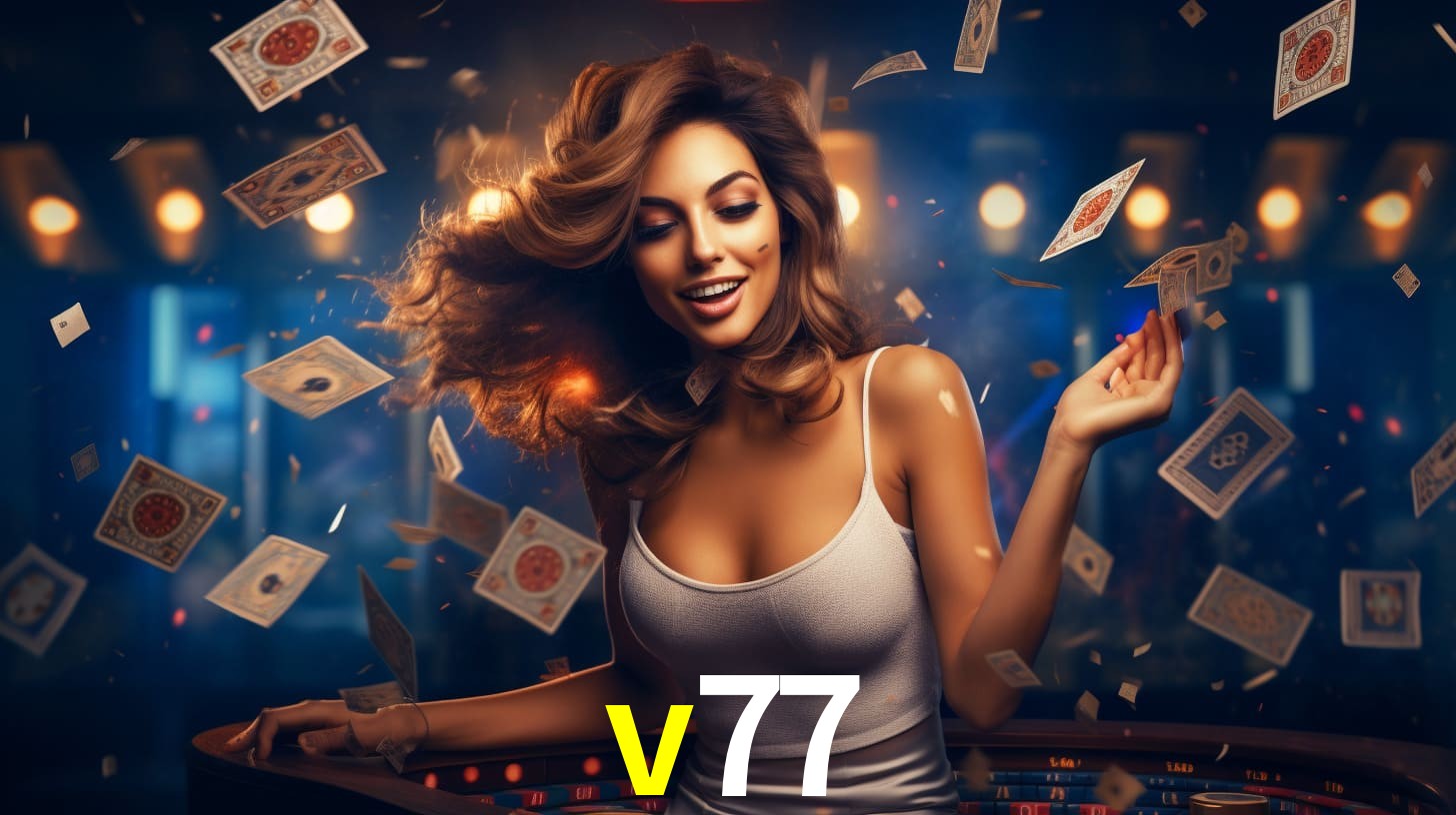 Live Casino v77