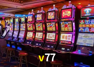 A Revolução dos Jogos Mobile: Diversão na Palma da Mão