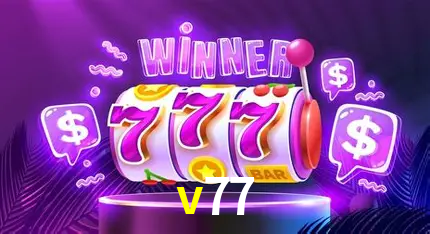 Descubra a Magia dos Jogos de Arcade no v77