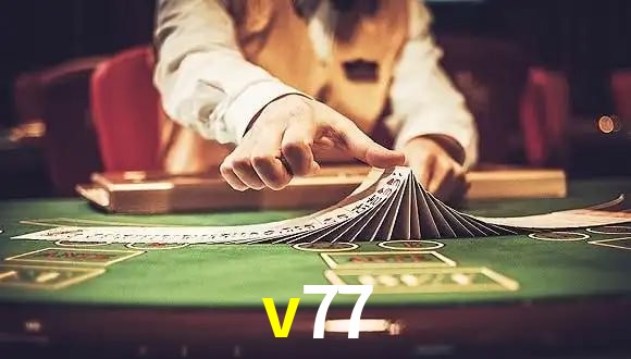 Slot Games v77