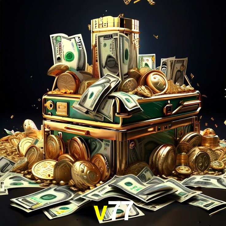 Gates of Olympus v77