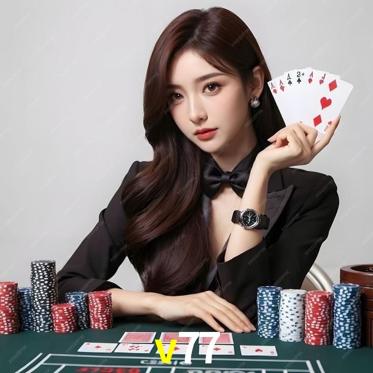 Ofertas Exclusivas v77