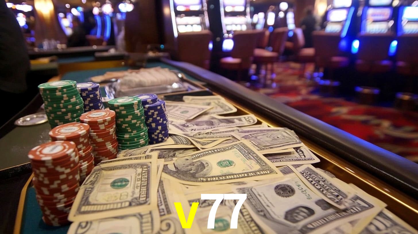 v77 bet
